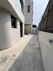 Siglap Road (D15), Detached #608060701